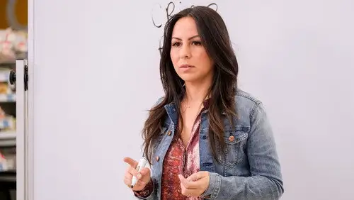 Superstore Temporada 4 Episodios 21 • Sub Español