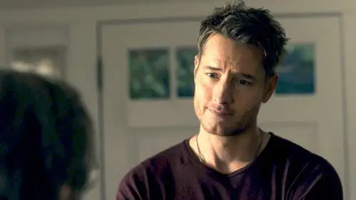 This Is Us Temporada 5 Episodios 11 • Sub Español