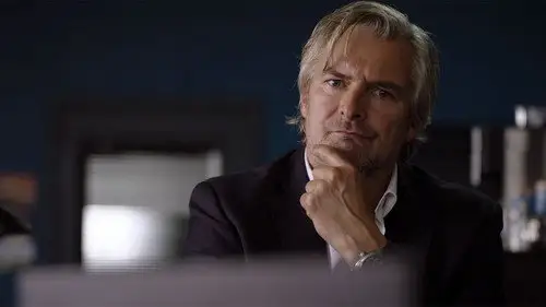 Flikken Maastricht Temporada 14 Episodios 6 • Sub Español