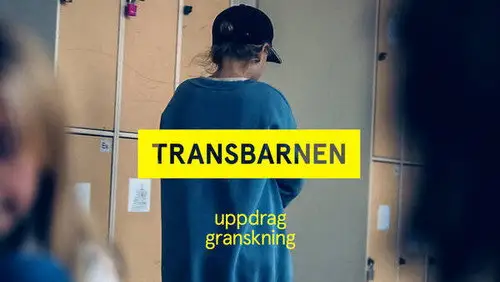 Uppdrag granskning Temporada 21 Episodios 25 • Sub Español
