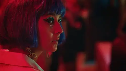 Heartbeats Temporada 1 Episodios 1 • Sub Español