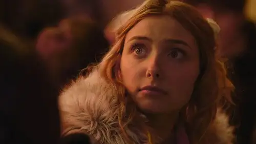 Skam Francia Temporada 1 Episodios 9 • Sub Español