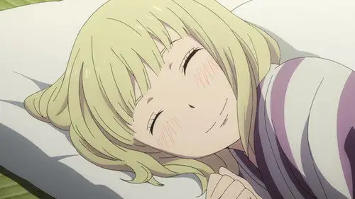 Blue Exorcist Temporada 2 Episodios 12 • Sub Español