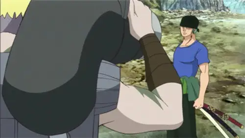 One Piece Temporada 18 Episodios 749 • Sub Español