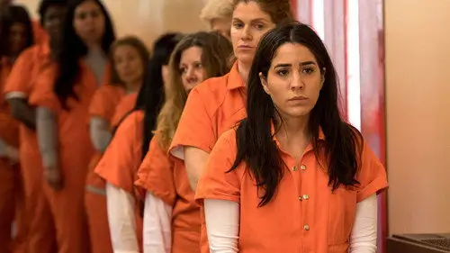 Blindspot Temporada 2 Episodios 20 • Sub Español