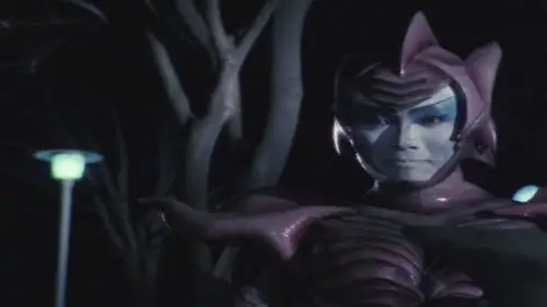 Kamen Rider Temporada 8 Episodios 25 • Sub Español