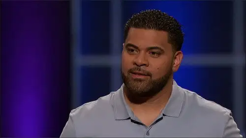 Shark Tank Temporada 4 Episodios 4 • Sub Español