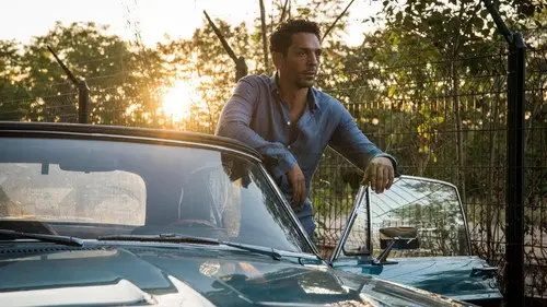 Balthazar Temporada 2 Episodios 10 • Sub Español