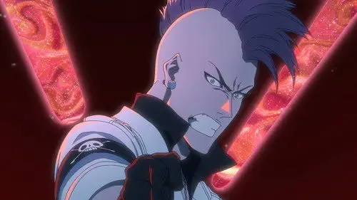 Bleach Temporada 2 Episodios 22 • Sub Español