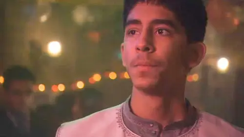 Skins Temporada 1 Episodios 9 • Sub Español