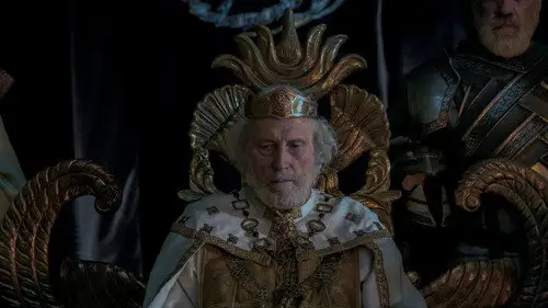 La casa del dragón Temporada 0 Episodios 24 • Sub Español