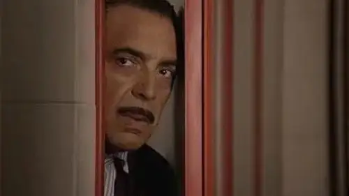 Don Matteo Temporada 7 Episodios 3 • Sub Español