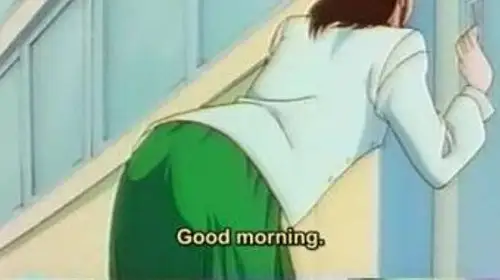 Great Teacher Onizuka S0E1 • Oglądaj Online