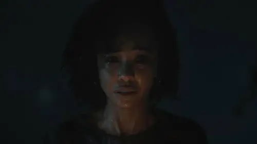 Os Outros Temporada 2 Episodios 10 • Sub Español