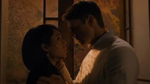 Mujeres imperfectas Temporada 1 Episodios 3 • Sub Español