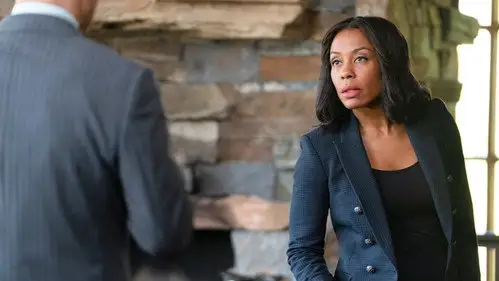 Yellowstone Temporada 3 Episodios 10 • Sub Español