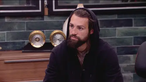 Gran hermano (Estados Unidos) Temporada 28 Cap 12 • Español Online