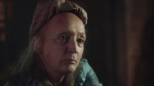 Harlots: Cortesanas Temporada 3 Episodios 2 • Sub Español