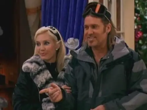 Hannah Montana Temporada 2 Episodios 12 • Sub Español