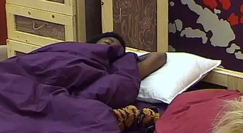 Big Brother Temporada 10 Episodios 14 • Sub Español
