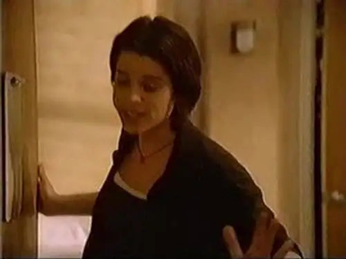 Cinco en familia Temporada 5 Episodios 2 • Sub Español