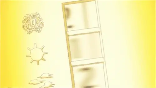 Katekyo Hitman Reborn! Temporada 6 Episodios 168 • Sub Español