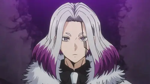 MASHLE: MAGIC AND MUSCLES Temporada 1 Episodios 11 • Sub Español