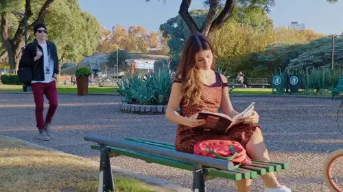BIA Temporada 2 Episodios 12 • Sub Español