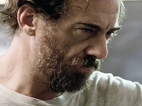 Epitafios Temporada 2 Episodios 4 • Sub Español