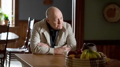 The Blacklist Temporada 9 Episodios 3 • Sub Español