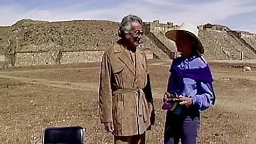 El Maleficio Temporada 1 Episodios 15 • Sub Español