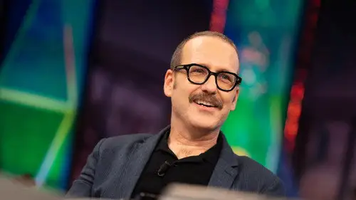 El hormiguero Temporada 16 Episodios 7 • Sub Español