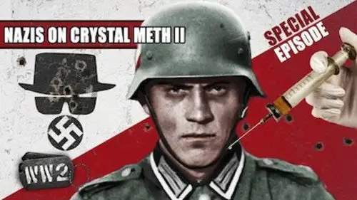 World War Two Temporada 0 Episodios 25 • Sub Español
