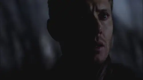 Sobrenatural Temporada 7 Episodios 23 • Sub Español