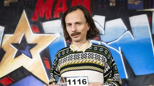 Mam talent! Temporada 15 Episodios 6 • Sub Español