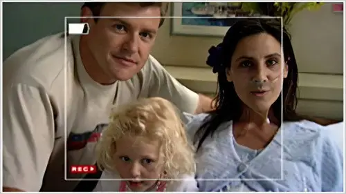 All Saints Temporada 4 Episodios 3 • Sub Español