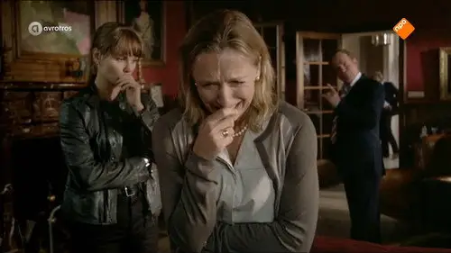 Flikken Maastricht Temporada 2 Episodios 5 • Sub Español