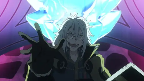 The Rising of the Shield Hero Temporada 2 Episodios 6 • Sub Español