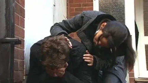 Coronation Street Temporada 50 Cap 21 • Español Online