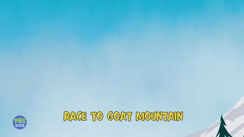 Los Hermanos Kratt Temporada 7 Episodios 4 • Sub Español