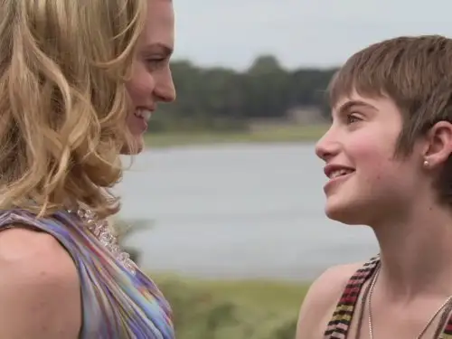 Royal Pains Temporada 2 Episodios 15 • Sub Español