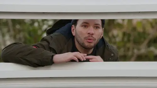 Candice Renoir Temporada 6 Episodios 9 • Sub Español