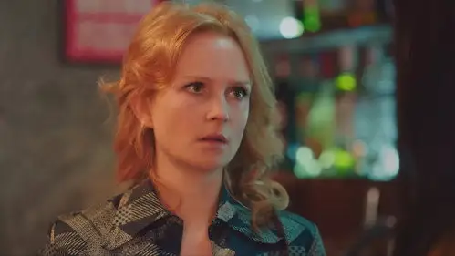 Mijn Slechtste Beste Vriendin Temporada 3 Episodios 11 • Sub Español