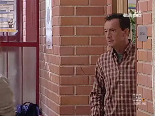 Compañeros Temporada 2 Episodios 3 • Sub Español