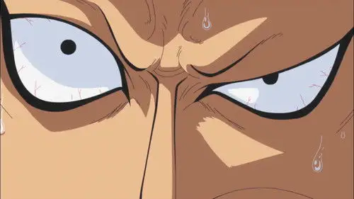 One Piece Temporada 15 Episodios 582 • Sub Español