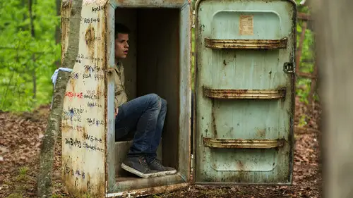 The Leftovers Temporada 1 Episodios 7 • Sub Español