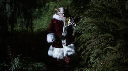 Grimm Temporada 3 Episodios 8 • Sub Español