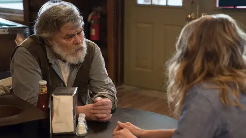 Heartland Temporada 8 Episodios 9 • Sub Español