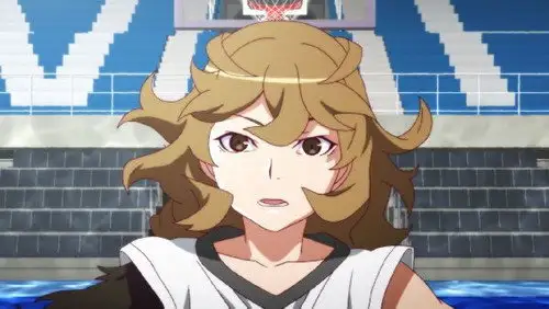 Monogatari Temporada 0 Episodios 17 • Sub Español
