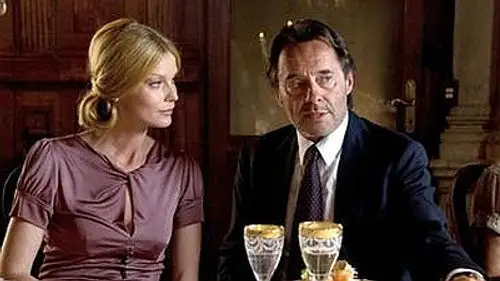 Comisario Brunetti Temporada 1 Episodios 18 • Sub Español
